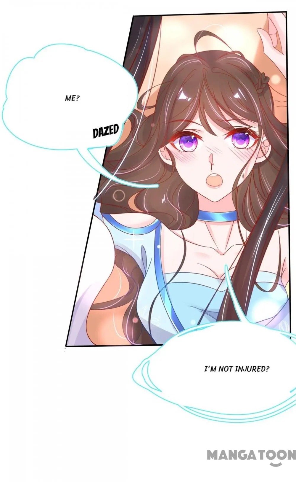 Page 32 of Chapter 42