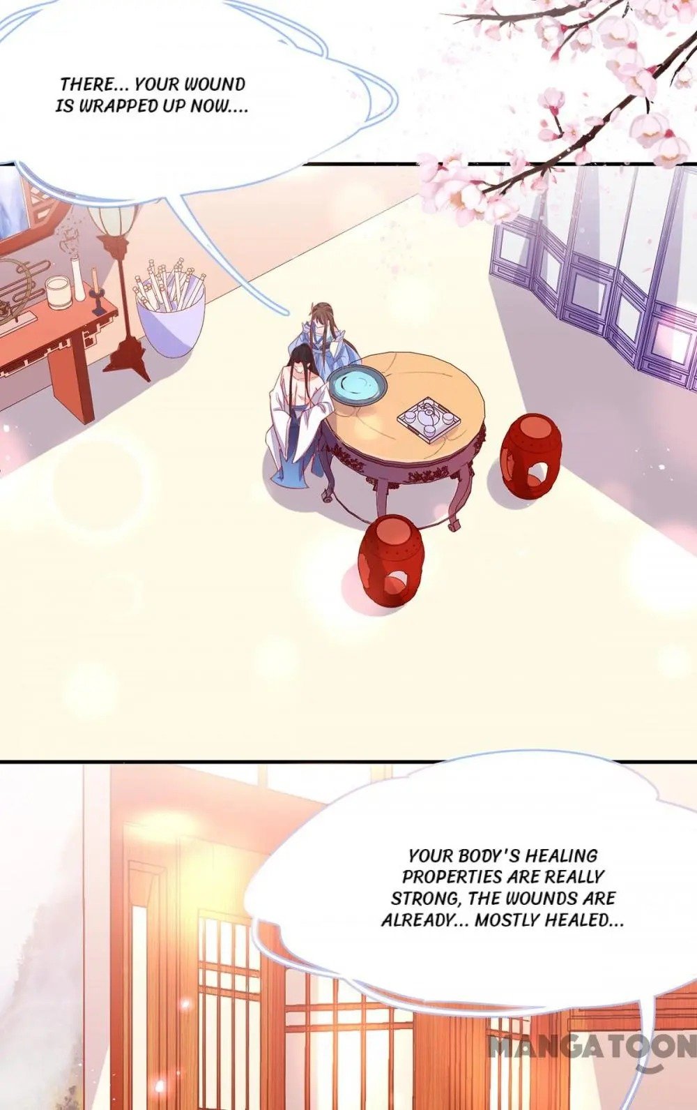 Page 2 of Chapter 43