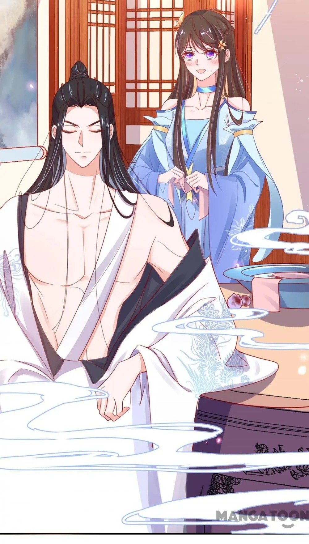 Page 3 of Chapter 43