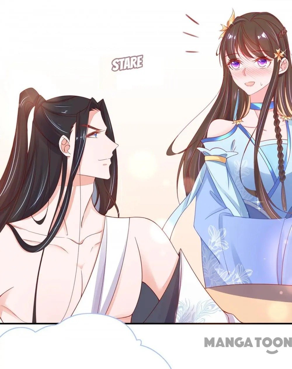 Page 4 of Chapter 43