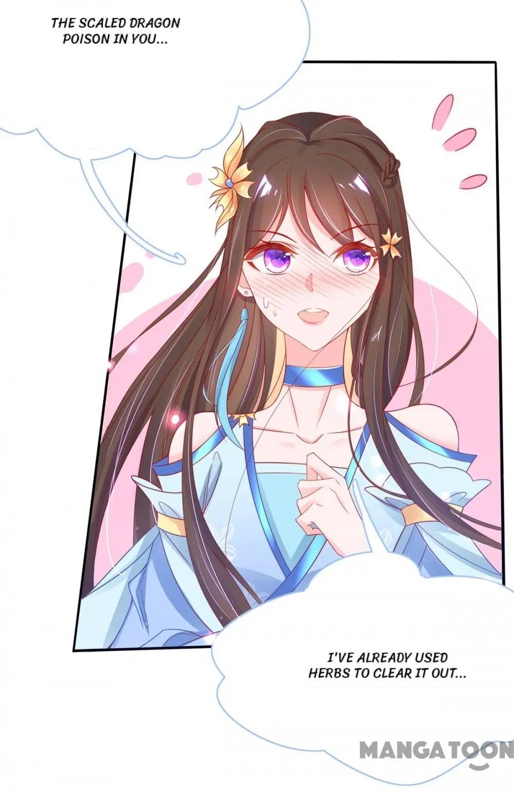 Page 5 of Chapter 43