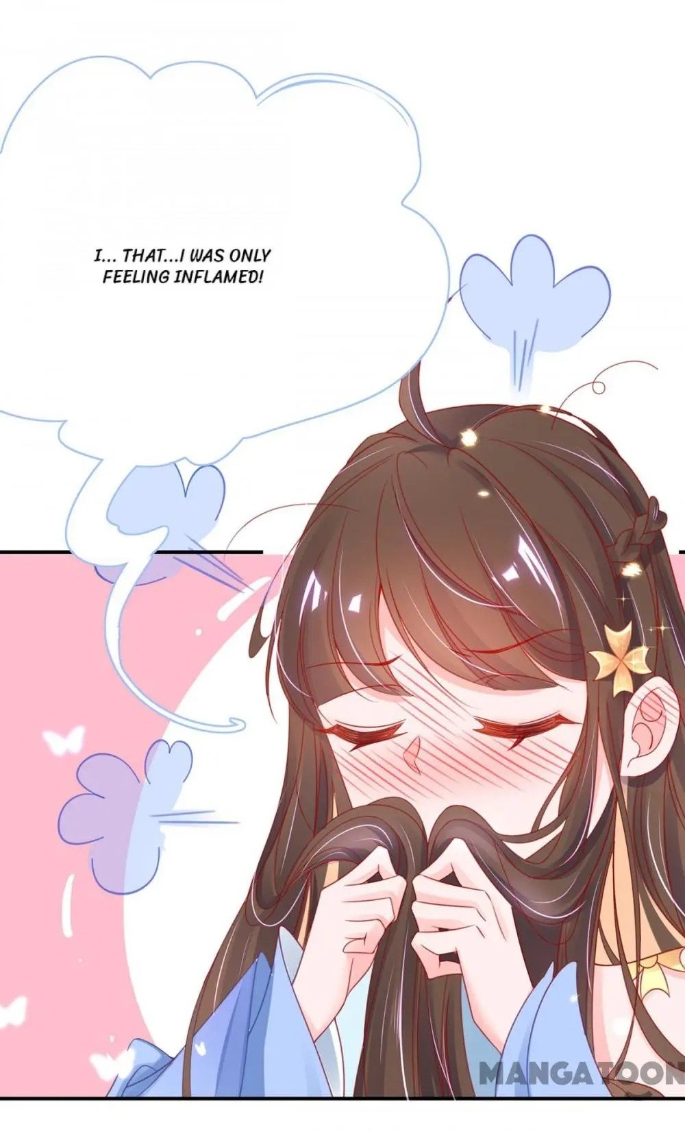 Page 8 of Chapter 43