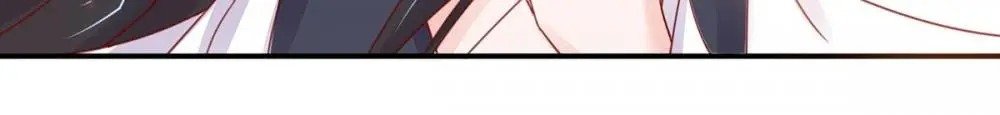 Page 11 of Chapter 43