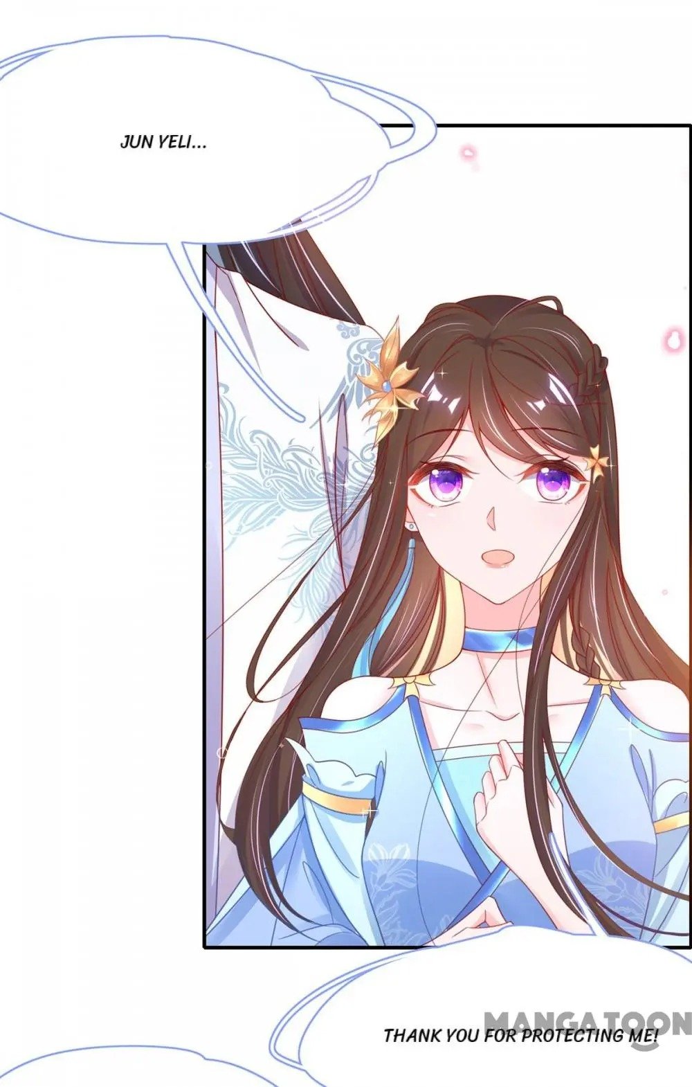 Page 14 of Chapter 43