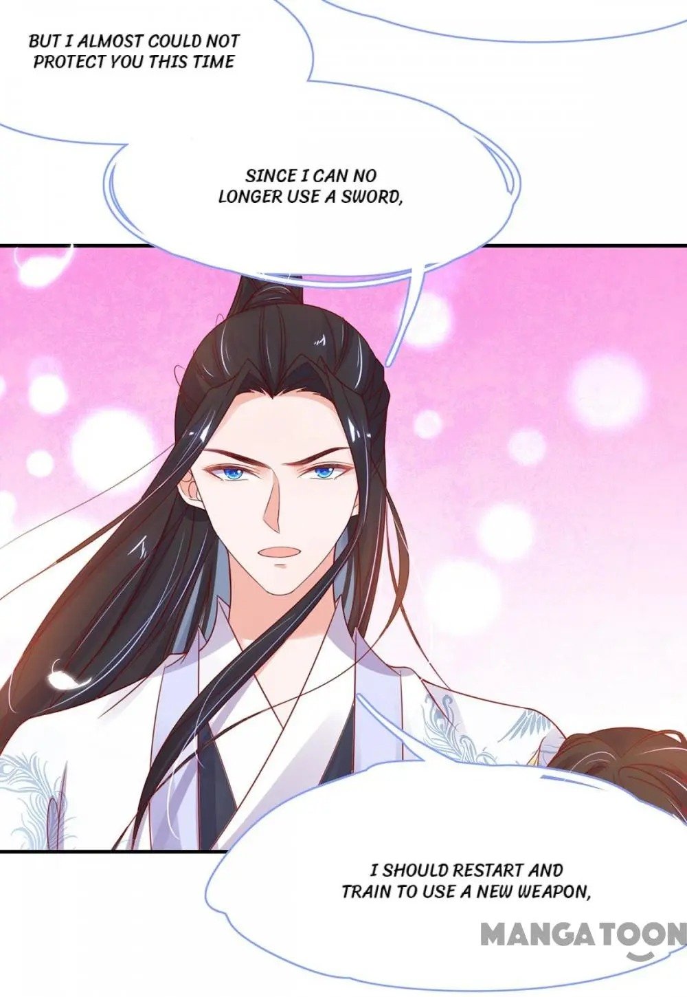 Page 15 of Chapter 43