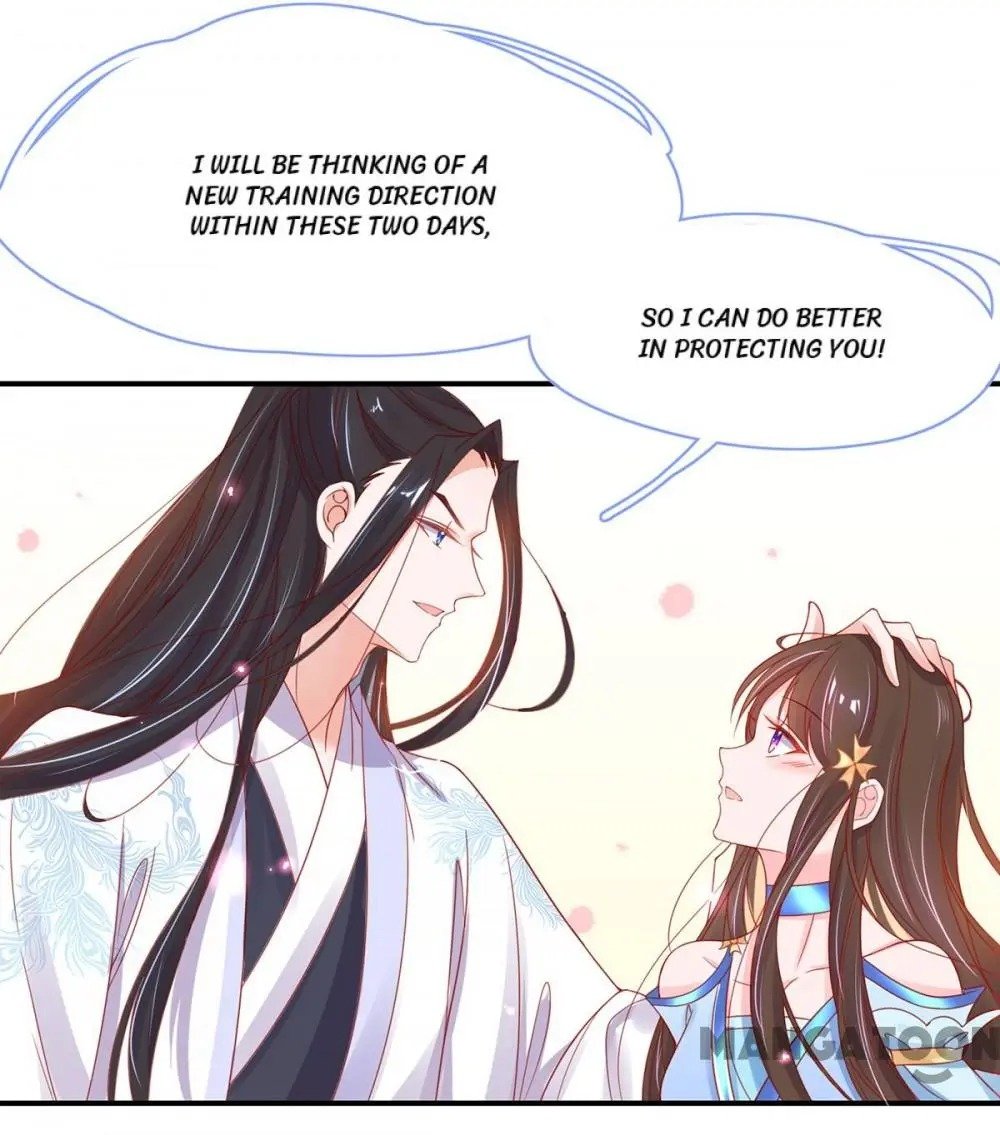 Page 16 of Chapter 43