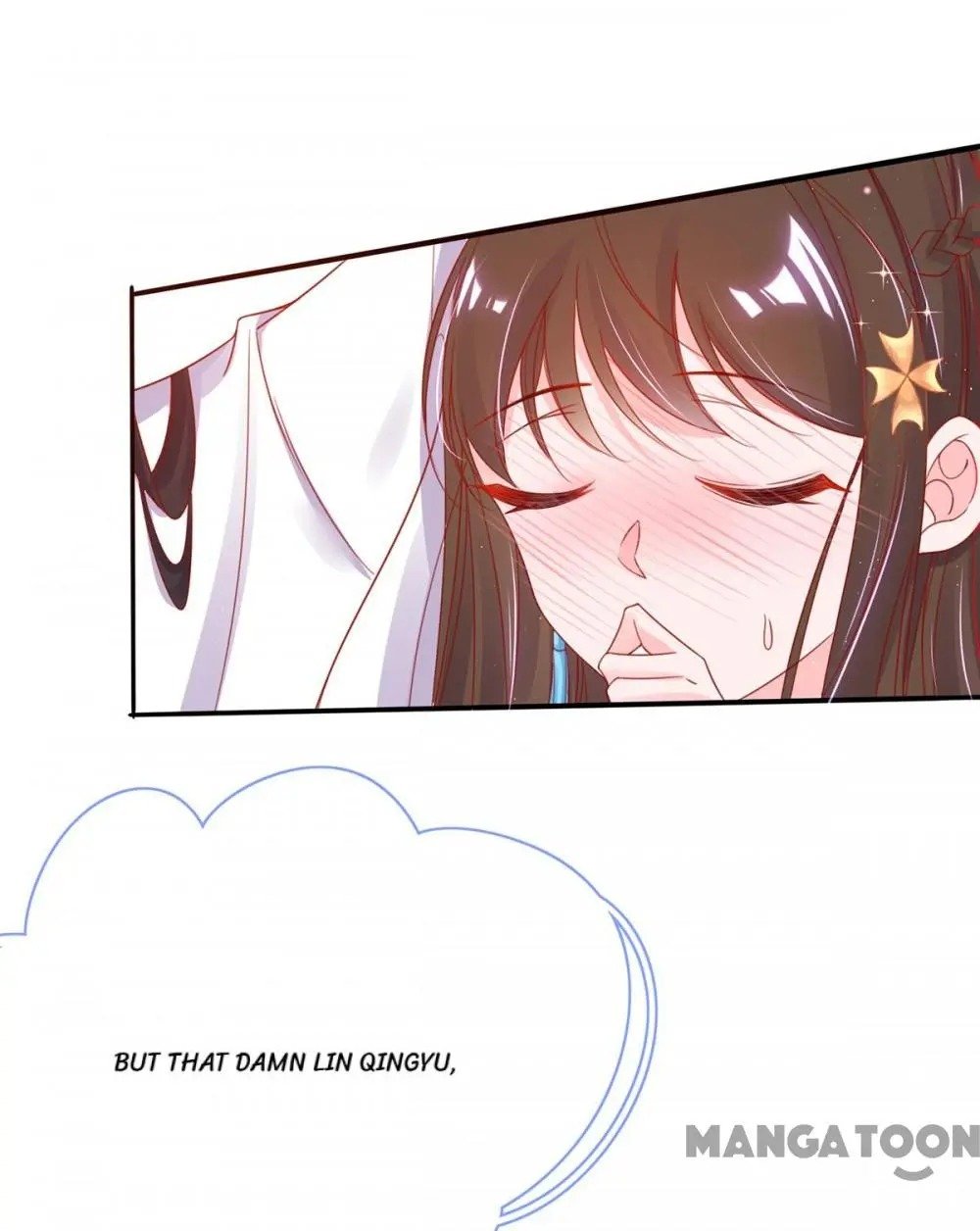 Page 17 of Chapter 43