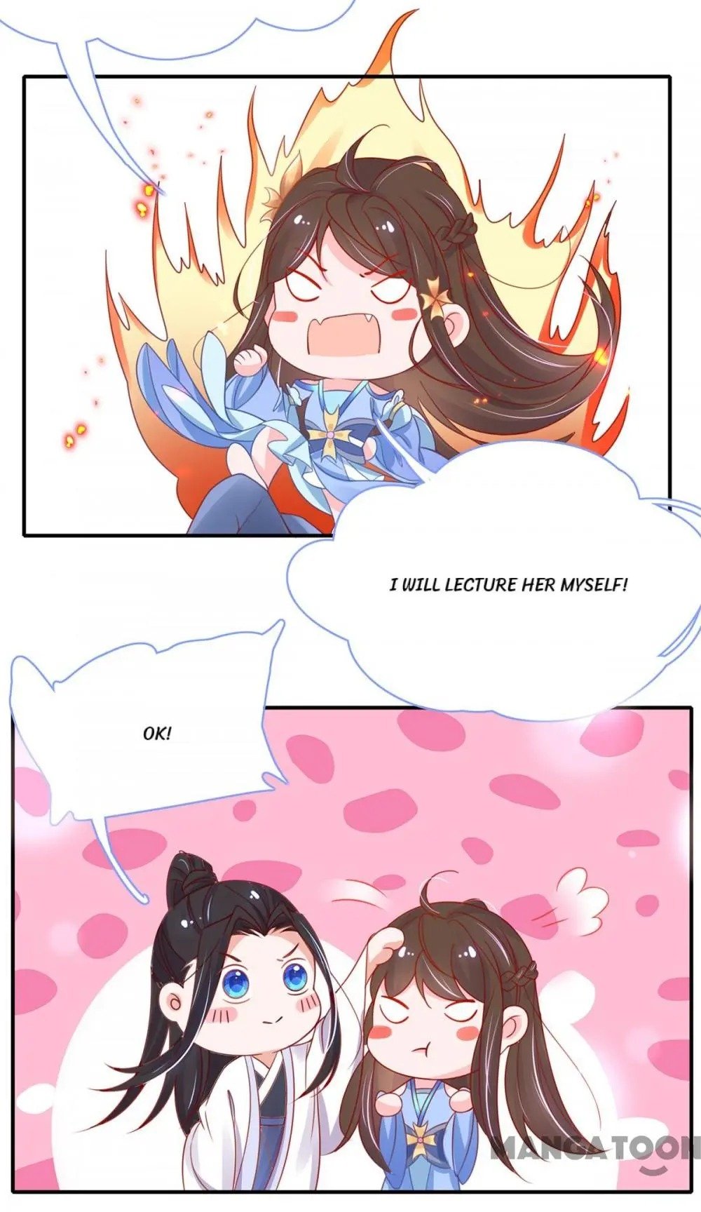 Page 18 of Chapter 43