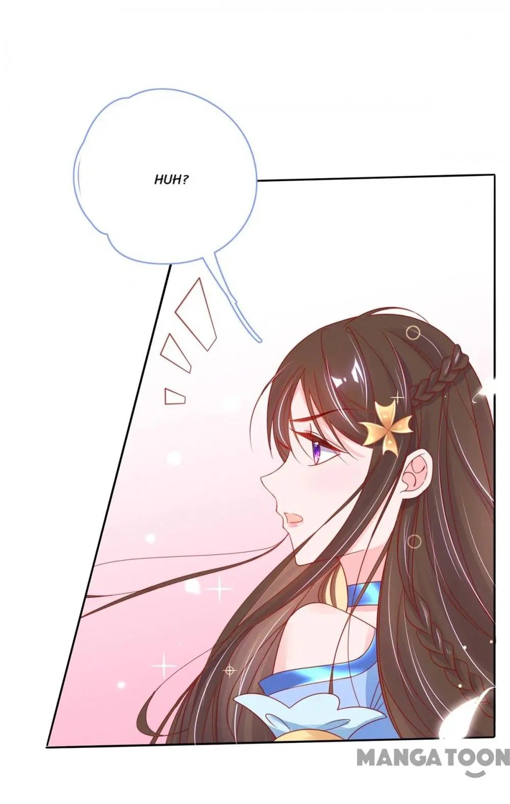 Page 19 of Chapter 43