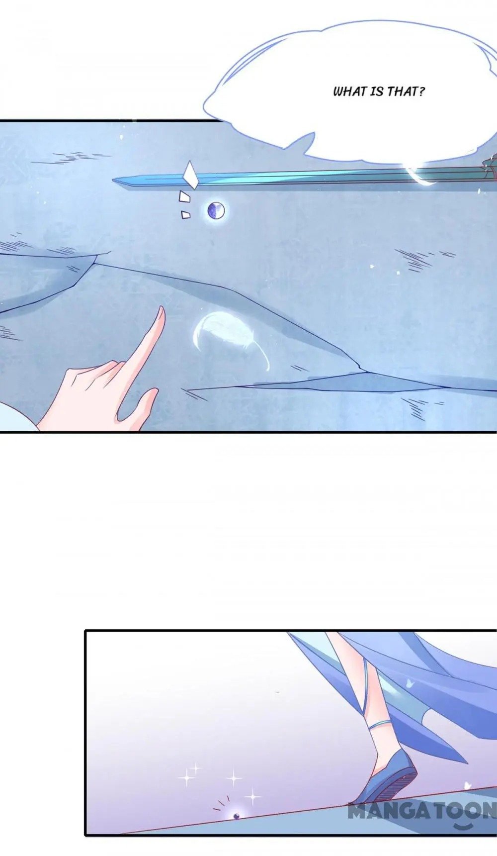Page 20 of Chapter 43