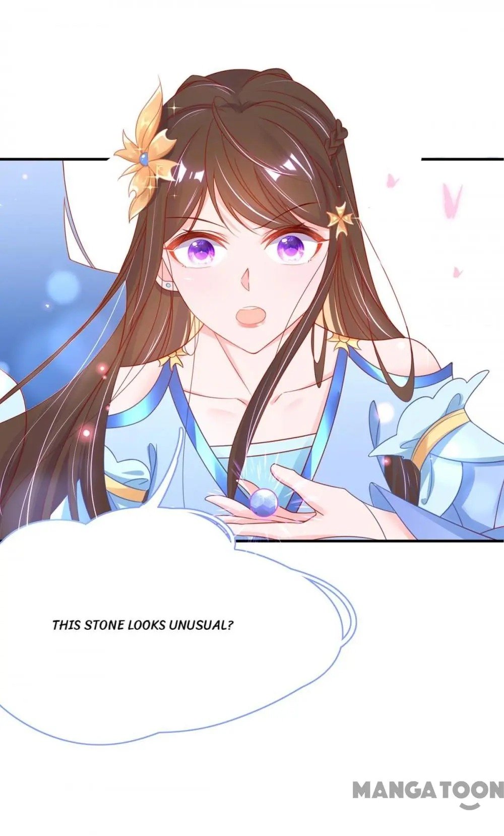Page 21 of Chapter 43