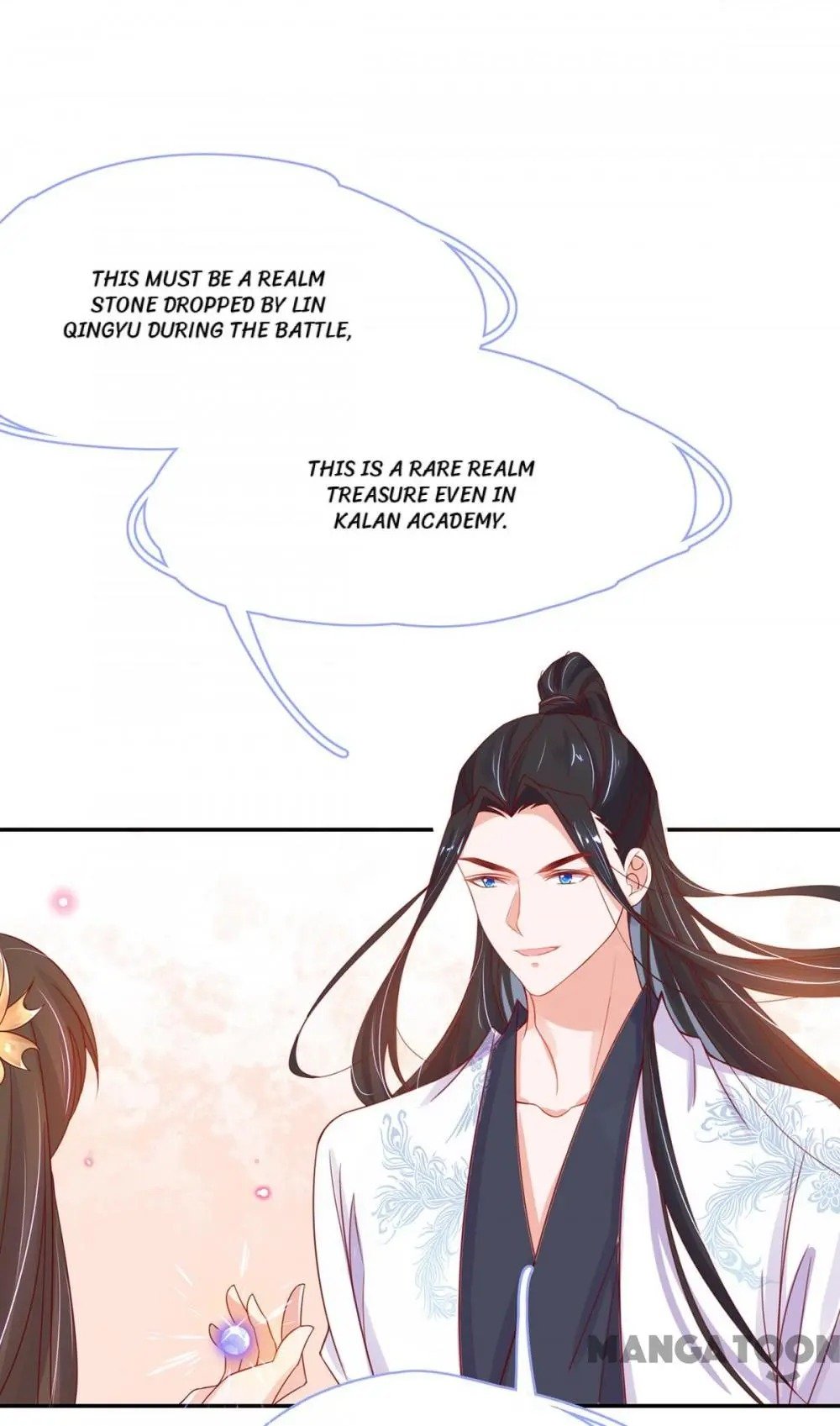 Page 22 of Chapter 43