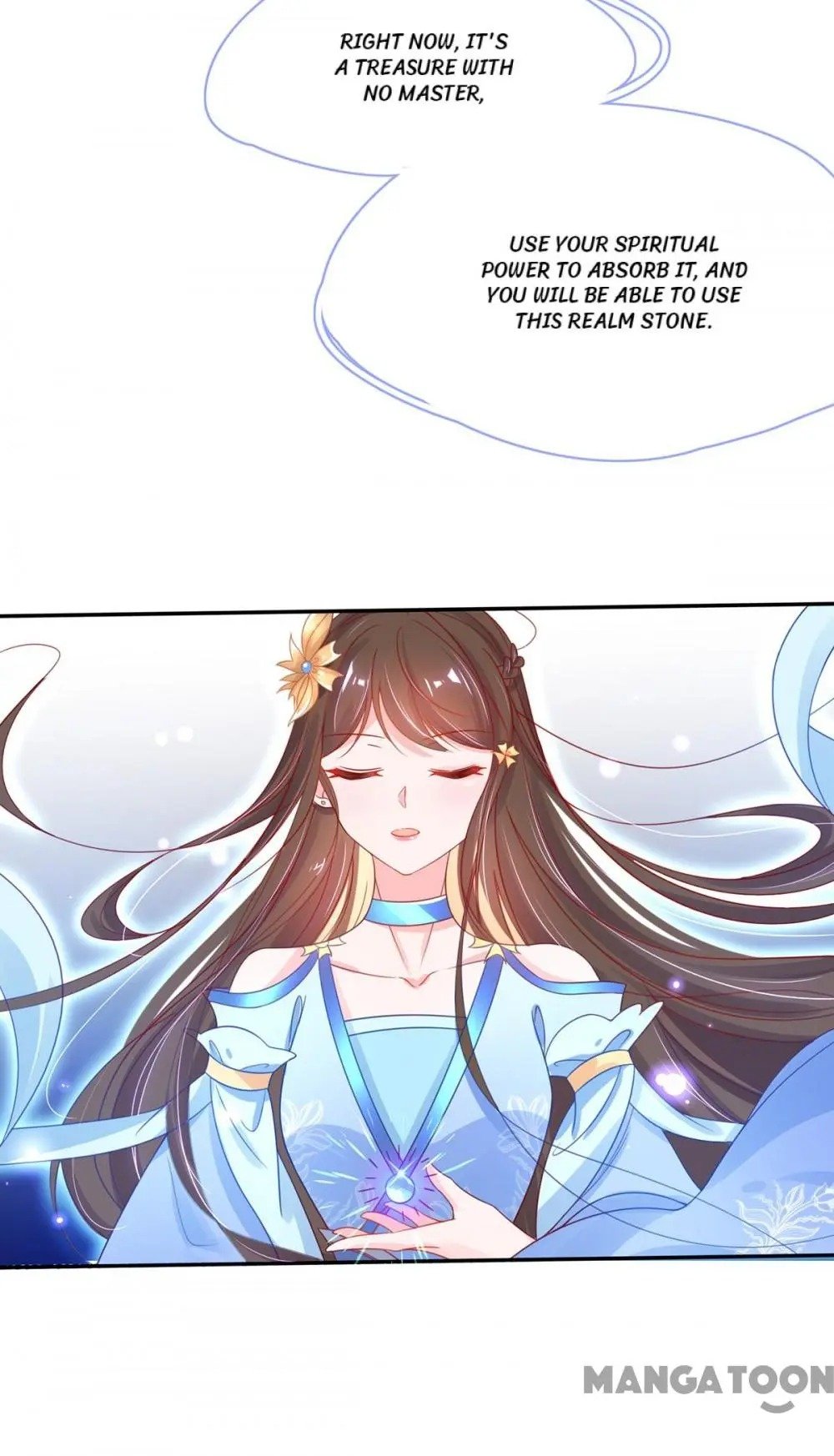 Page 23 of Chapter 43