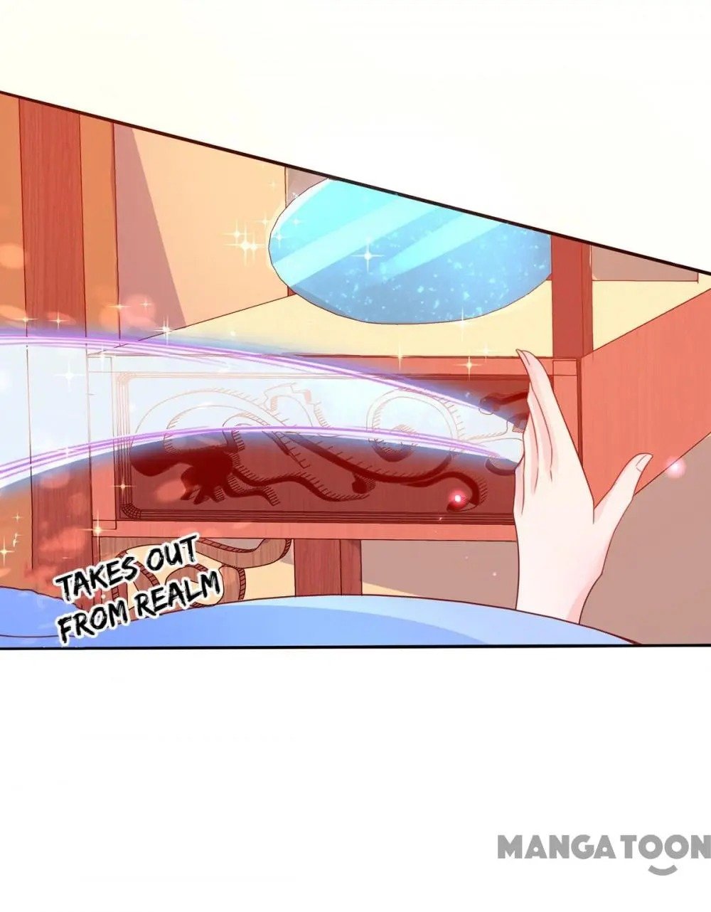 Page 26 of Chapter 43