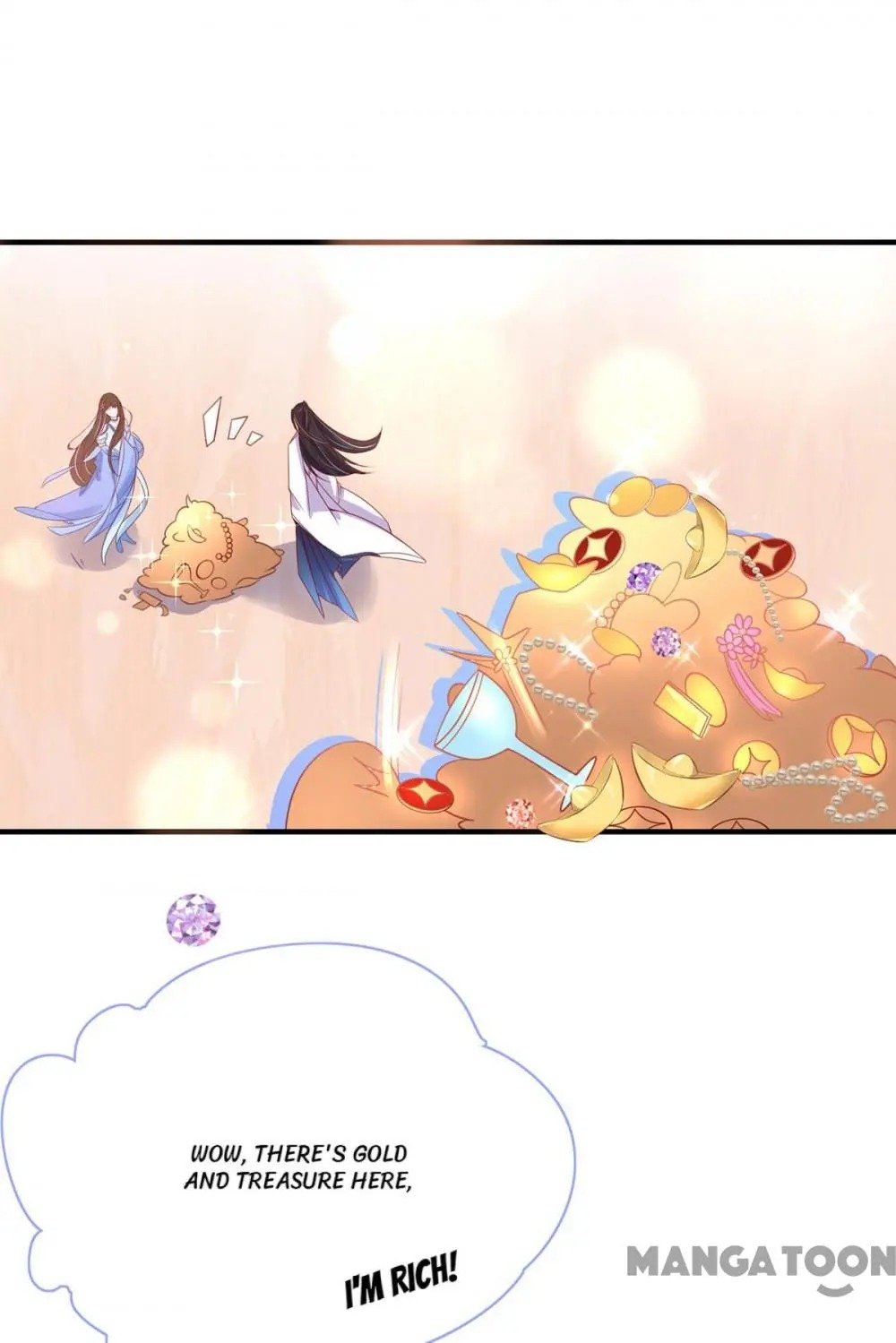 Page 27 of Chapter 43