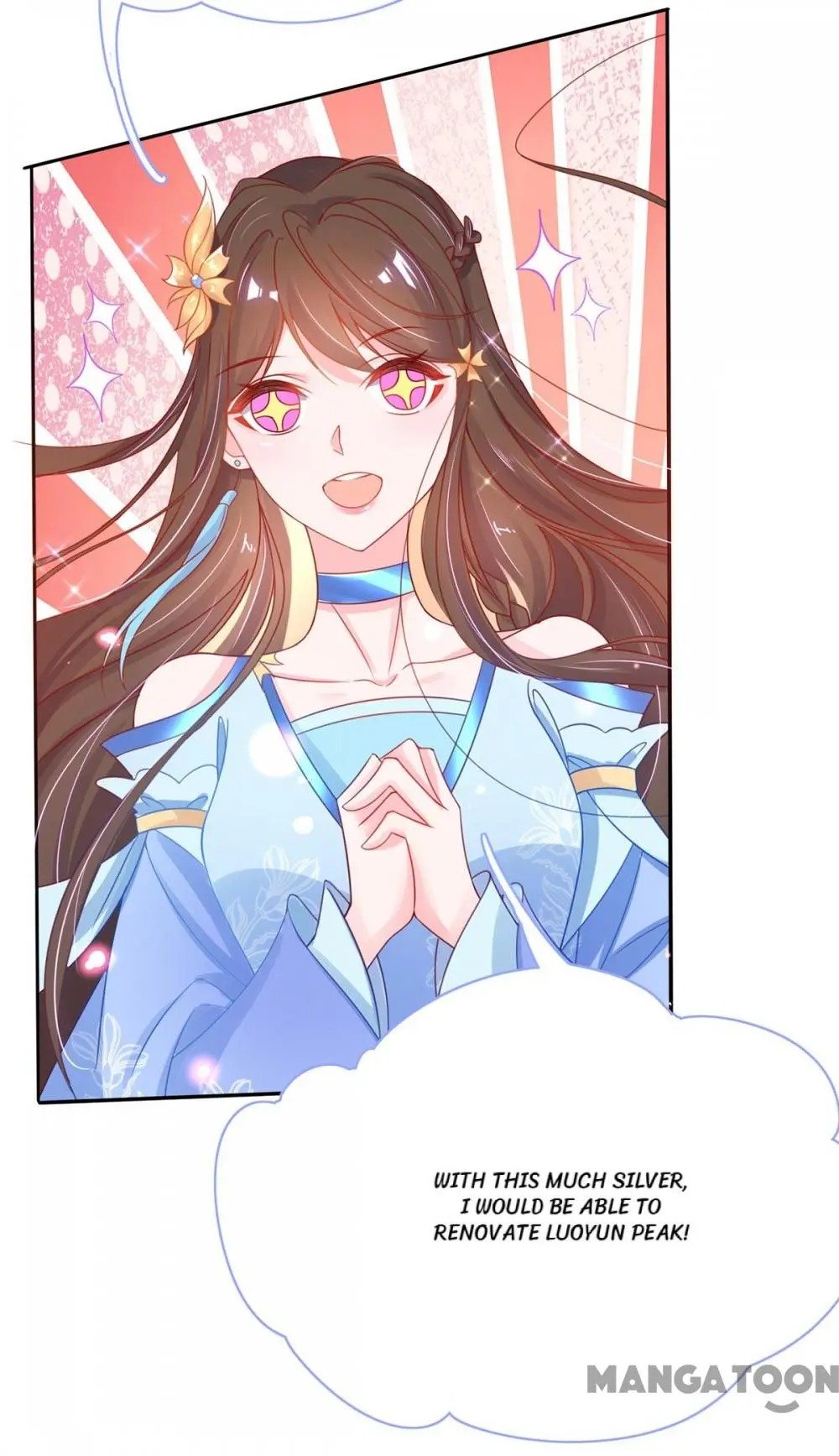 Page 28 of Chapter 43