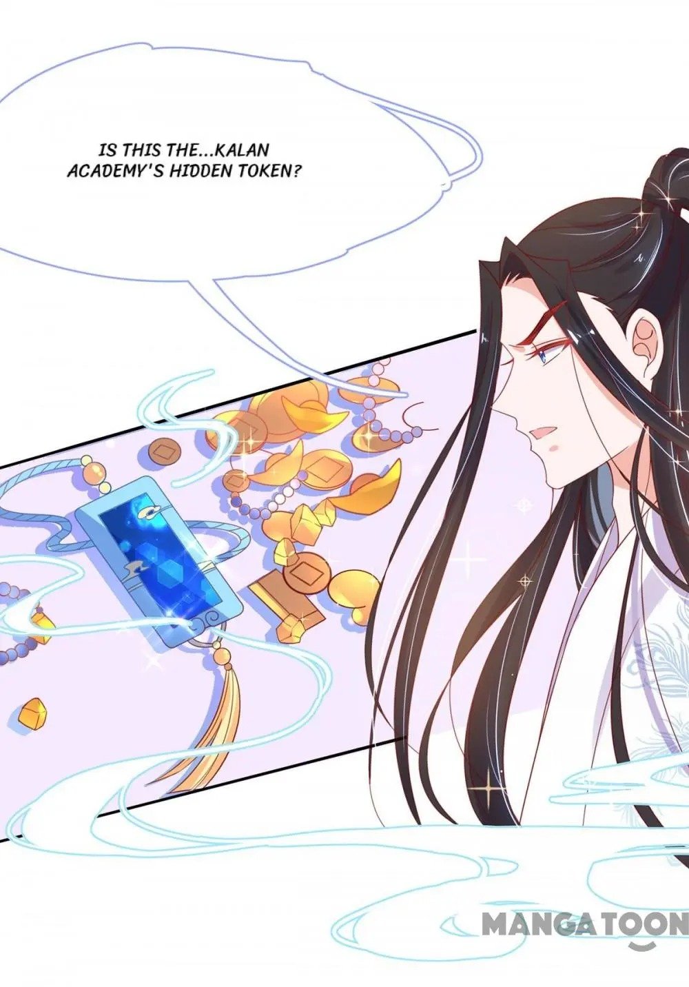 Page 29 of Chapter 43