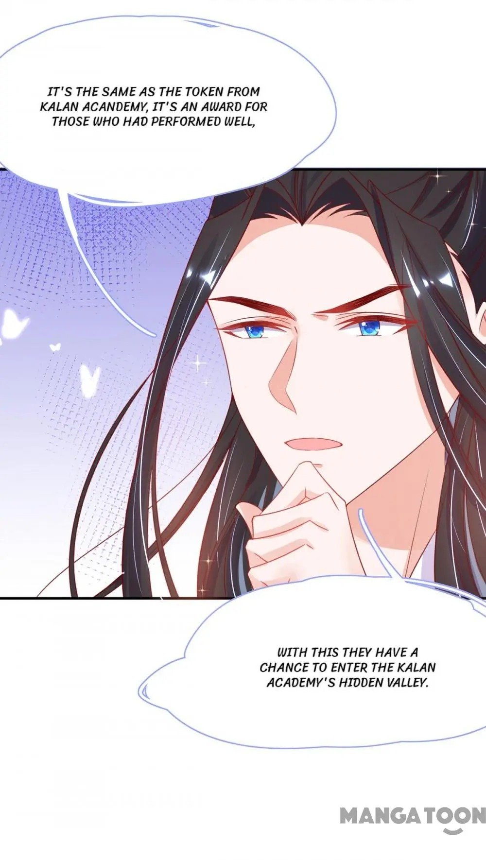 Page 30 of Chapter 43
