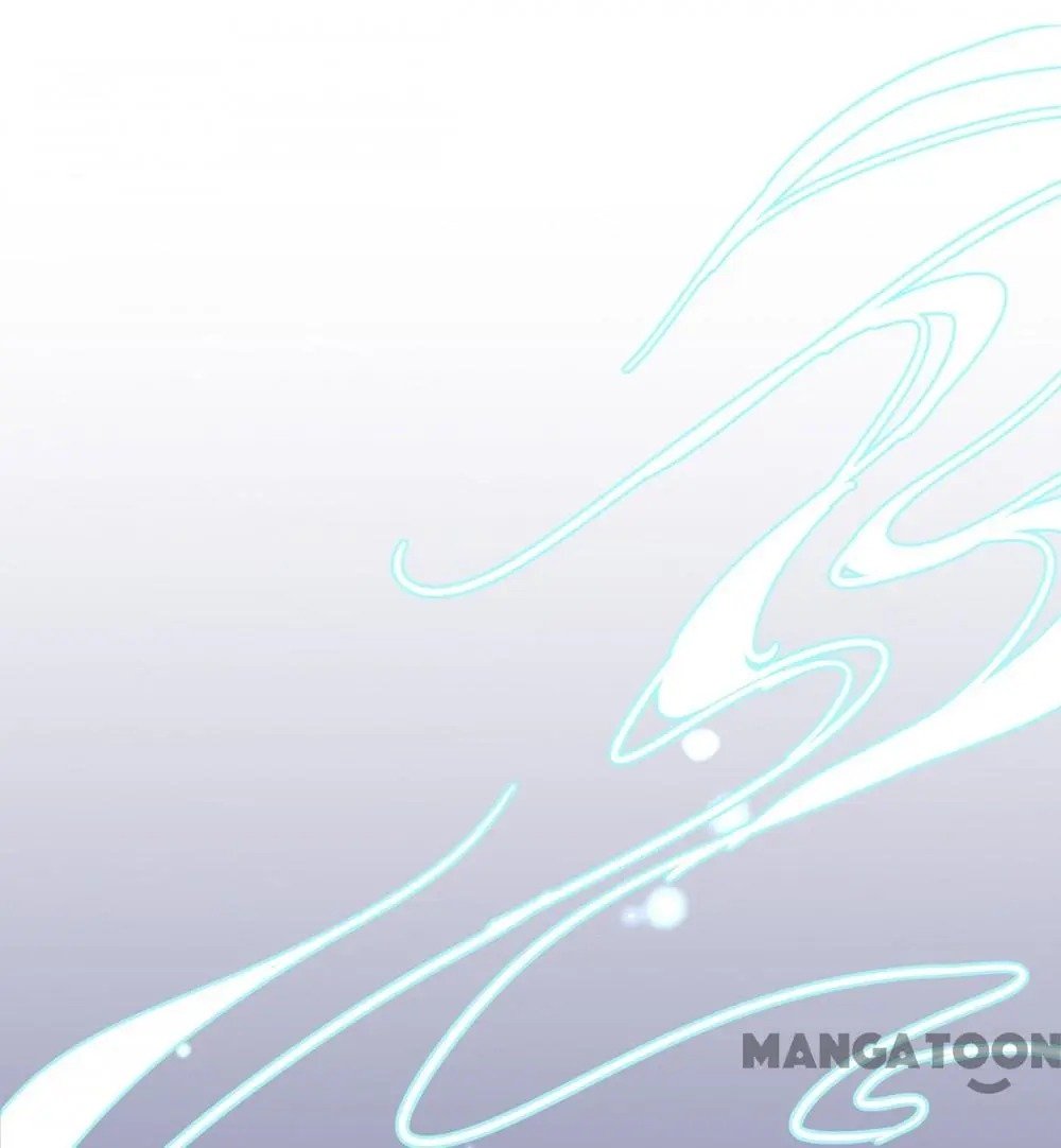 Page 31 of Chapter 43