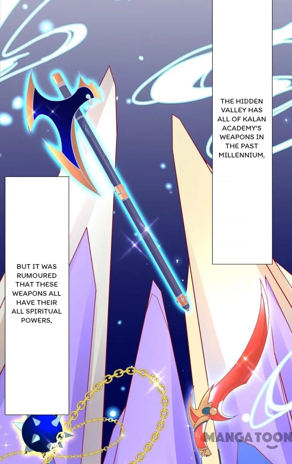 Page 32 of Chapter 43