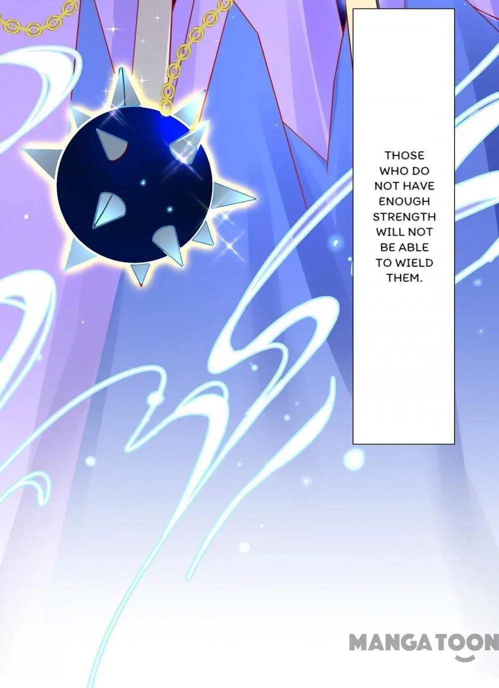 Page 33 of Chapter 43