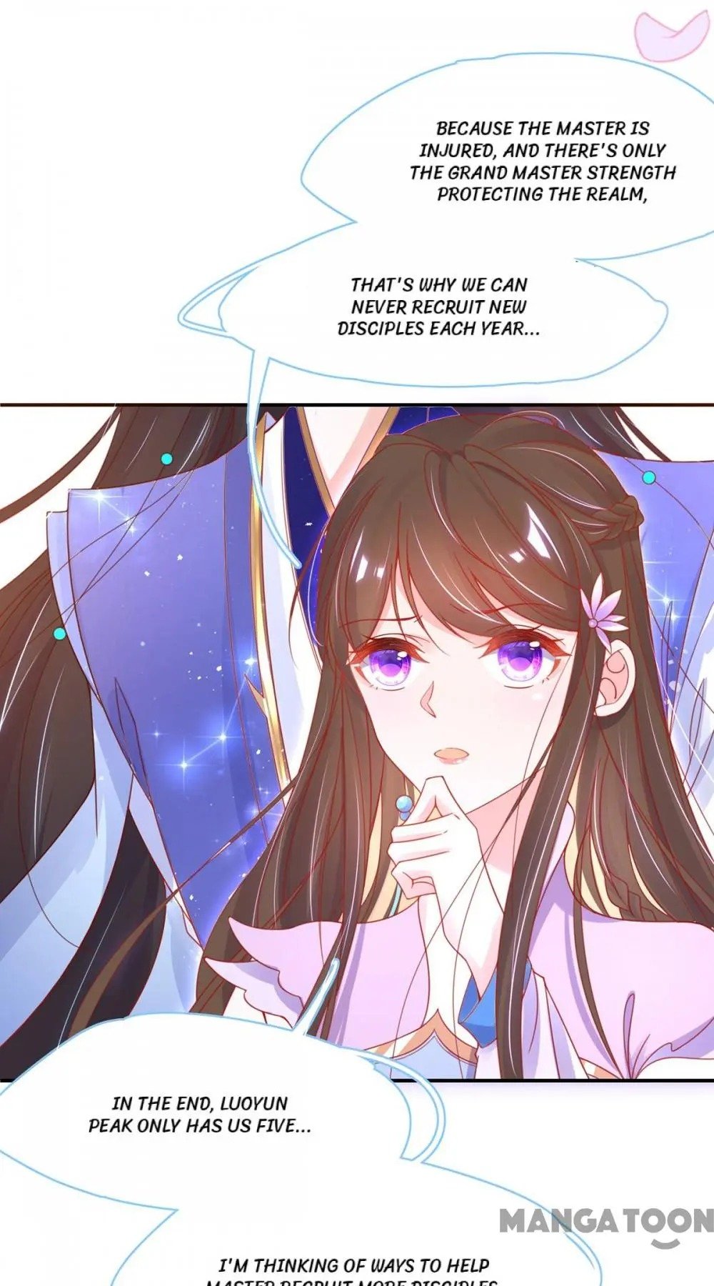 Page 7 of Chapter 44