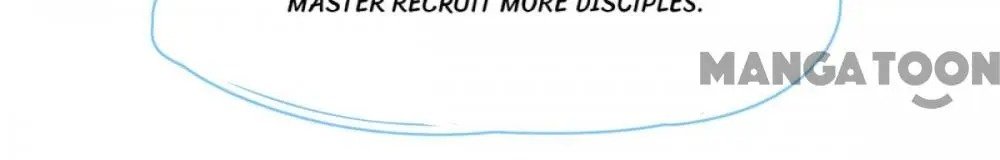 Page 8 of Chapter 44