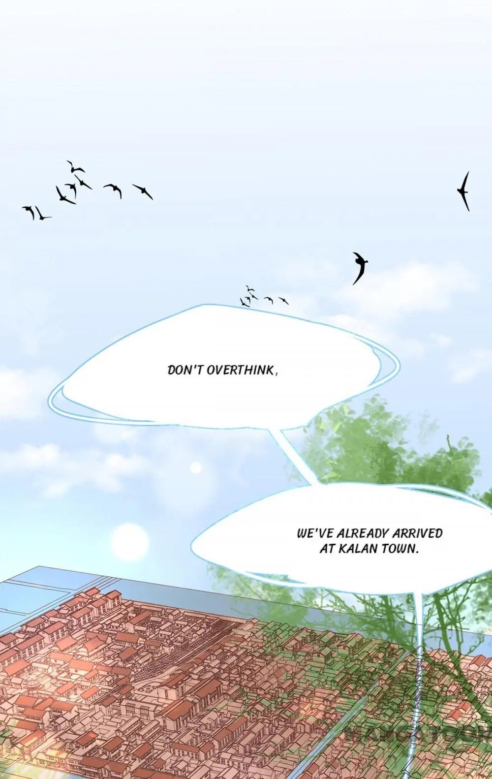 Page 11 of Chapter 44