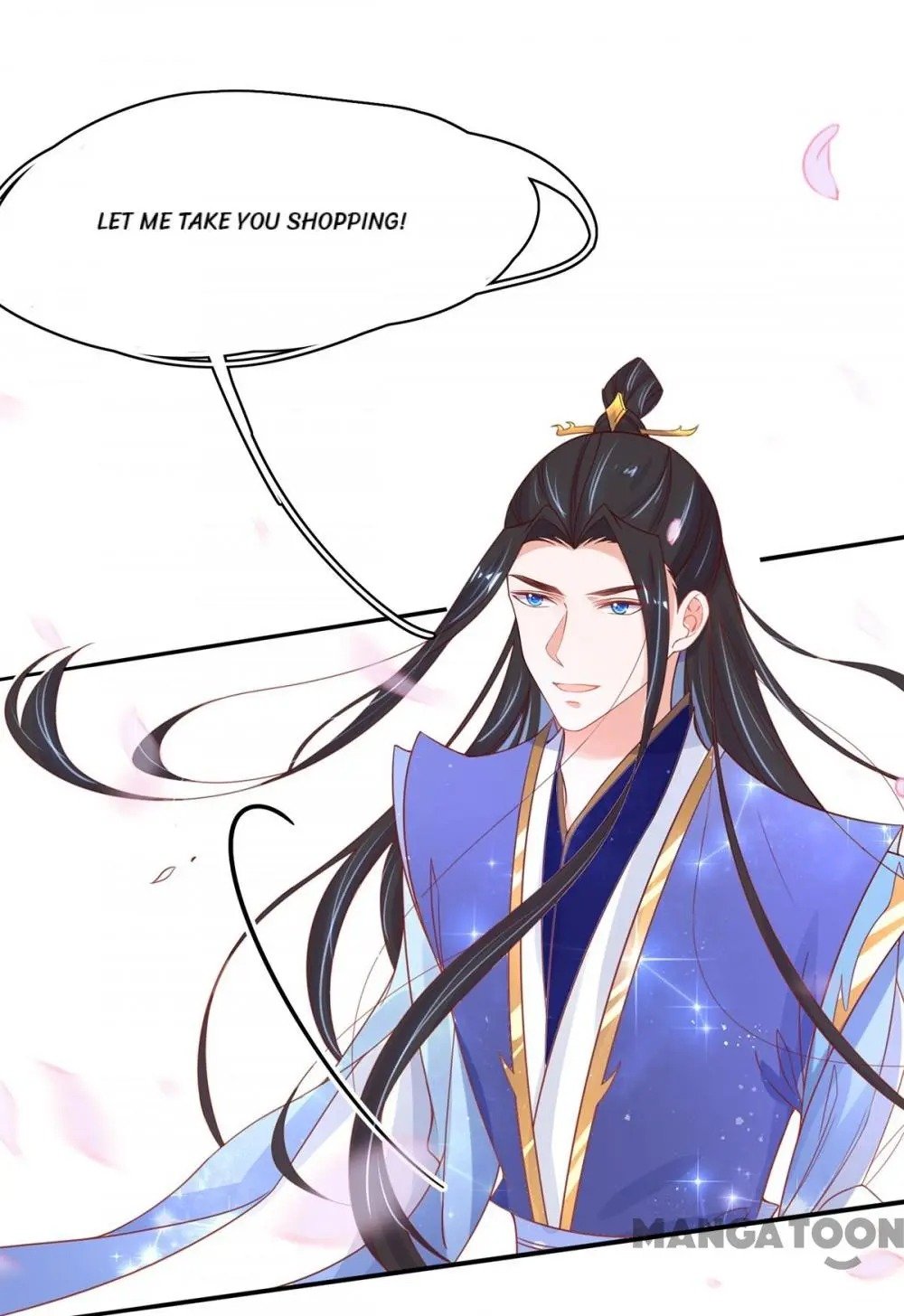 Page 13 of Chapter 44
