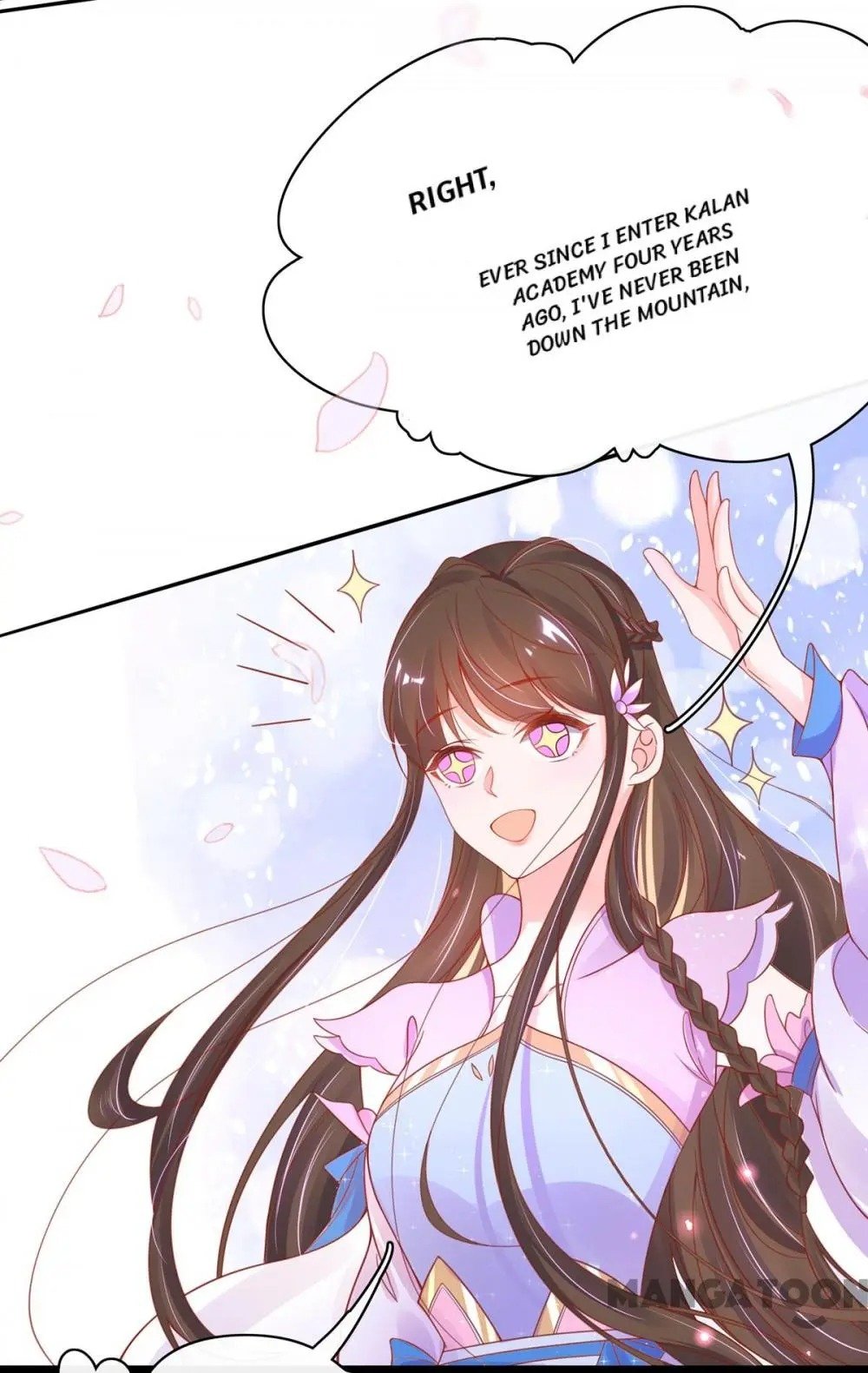 Page 14 of Chapter 44