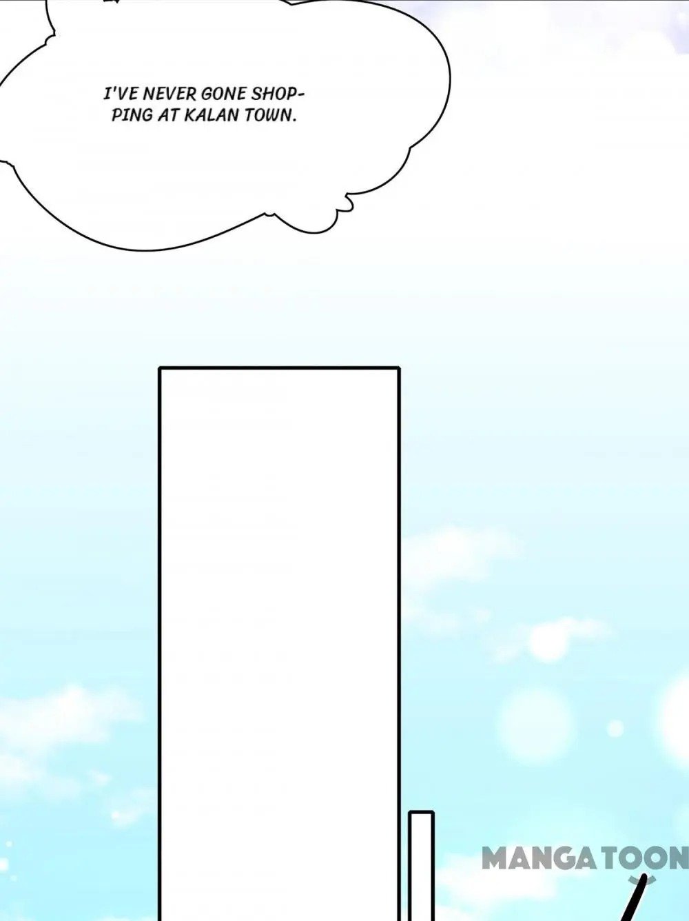 Page 15 of Chapter 44