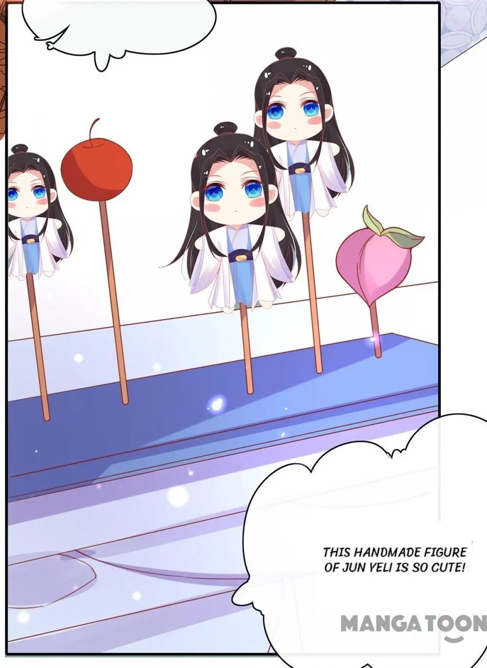 Page 17 of Chapter 44