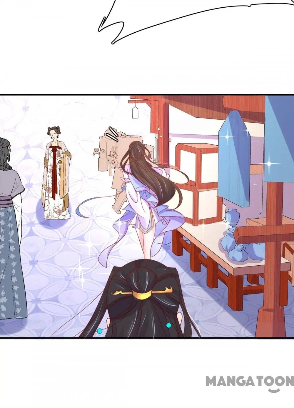 Page 21 of Chapter 44