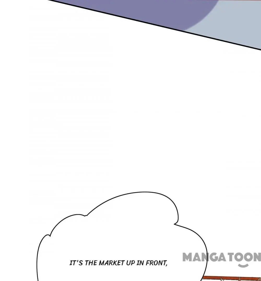 Page 24 of Chapter 44