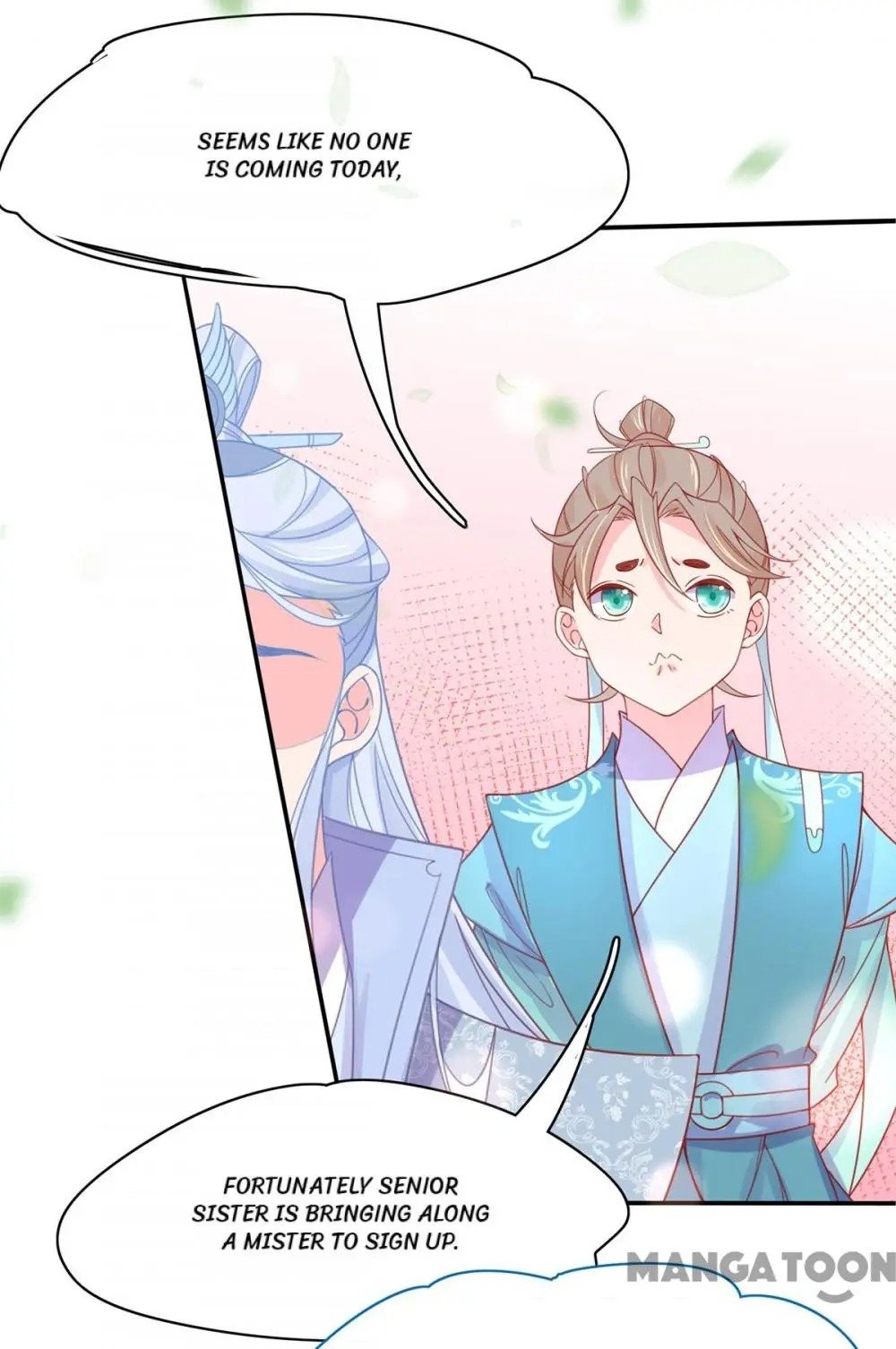 Page 30 of Chapter 44
