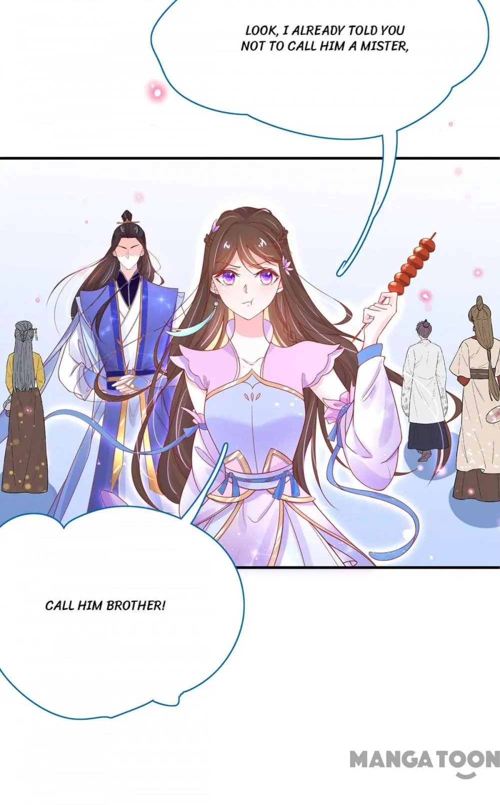 Page 31 of Chapter 44