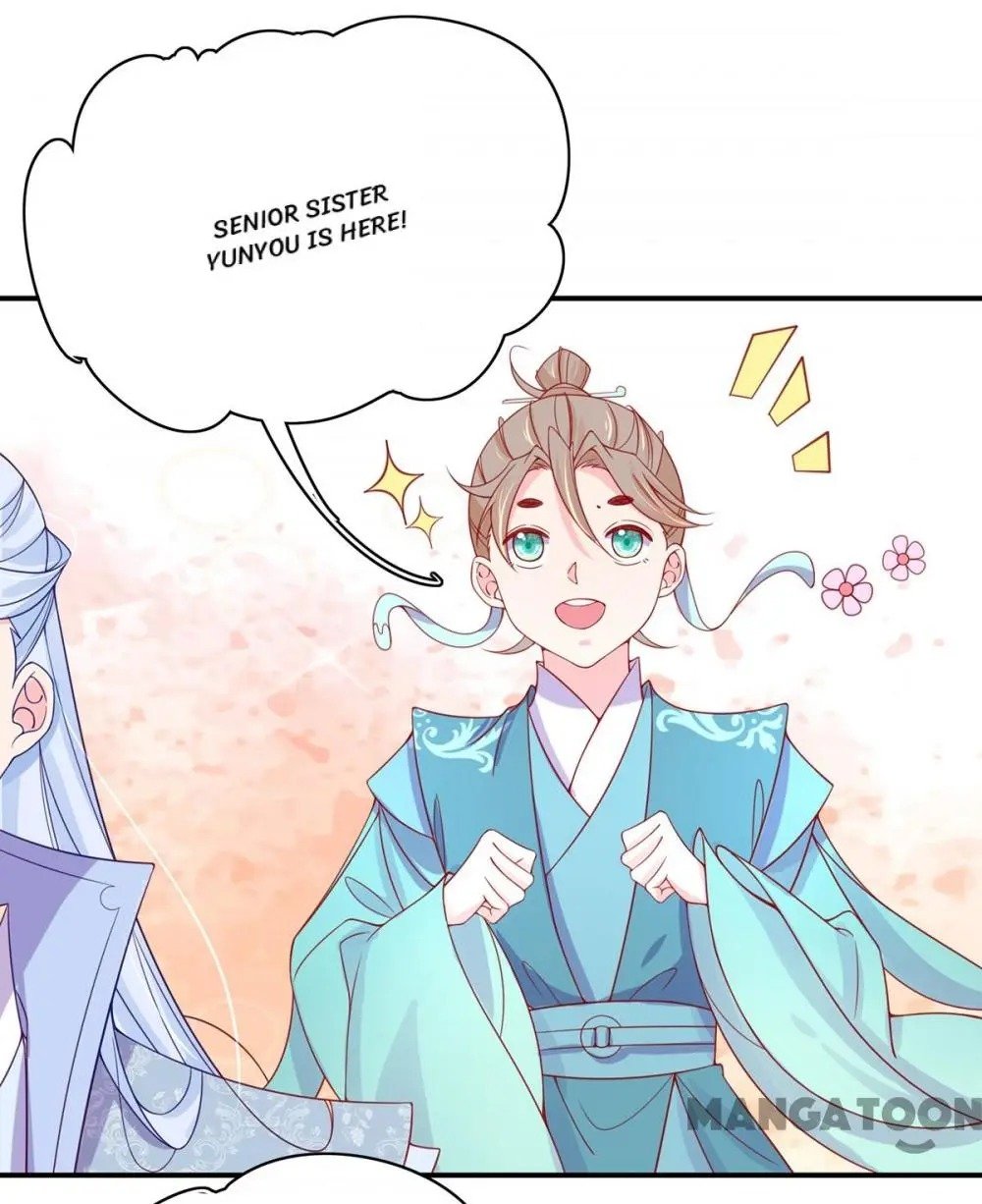 Page 32 of Chapter 44
