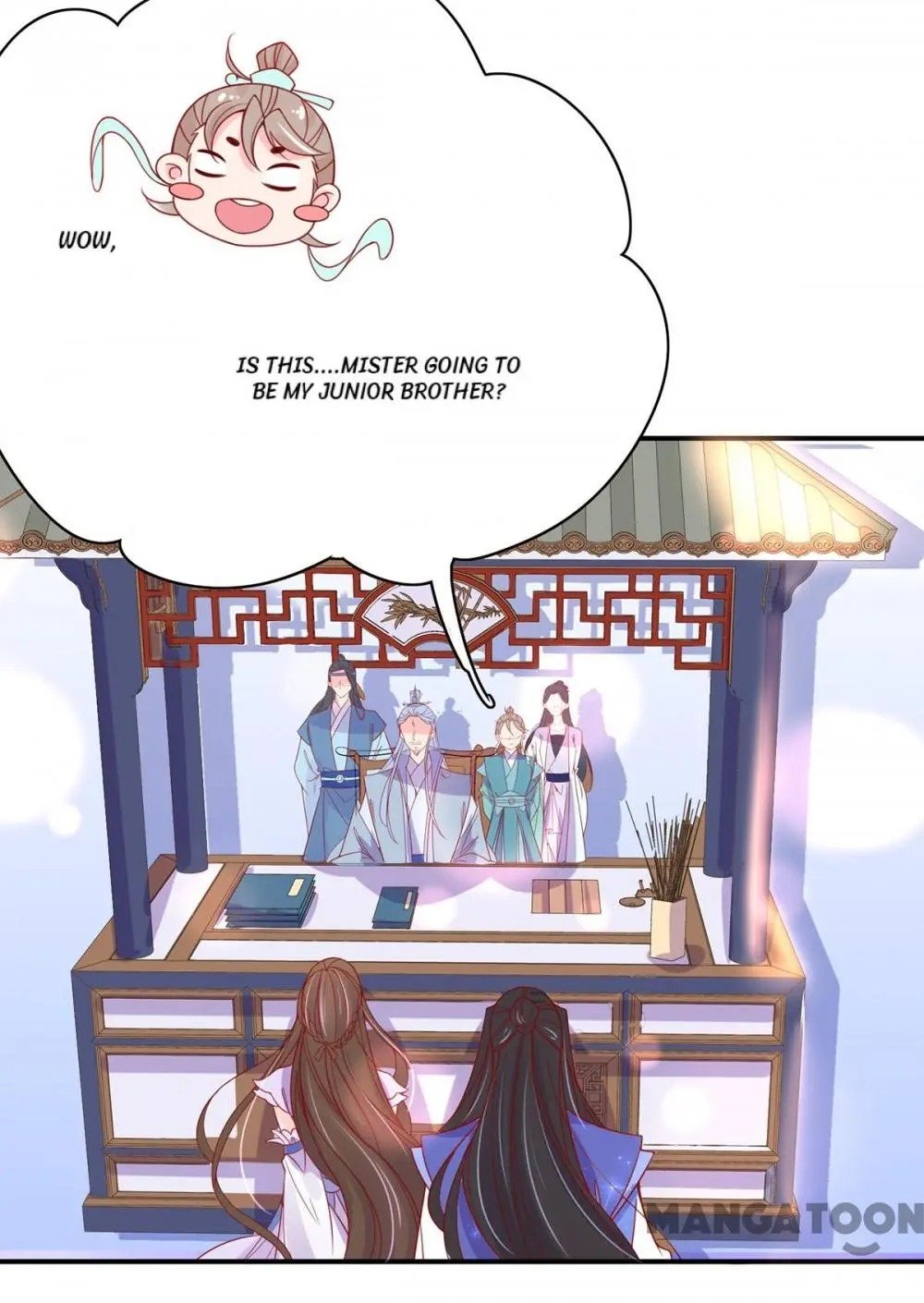Page 33 of Chapter 44