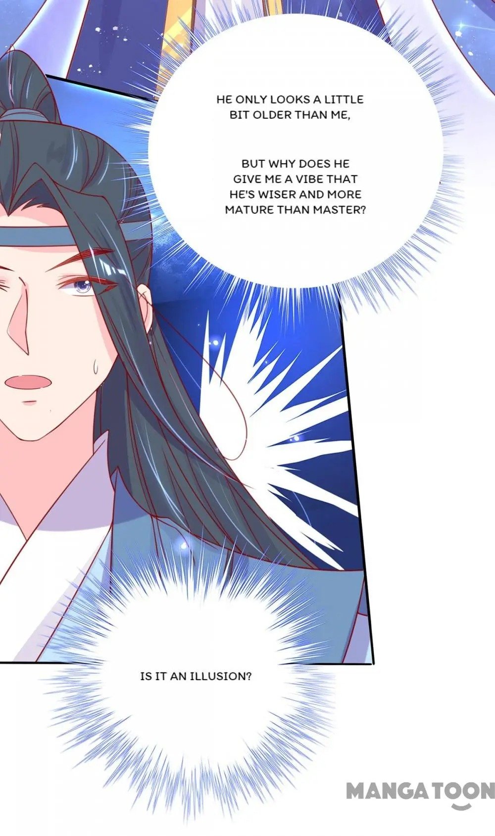 Page 35 of Chapter 44