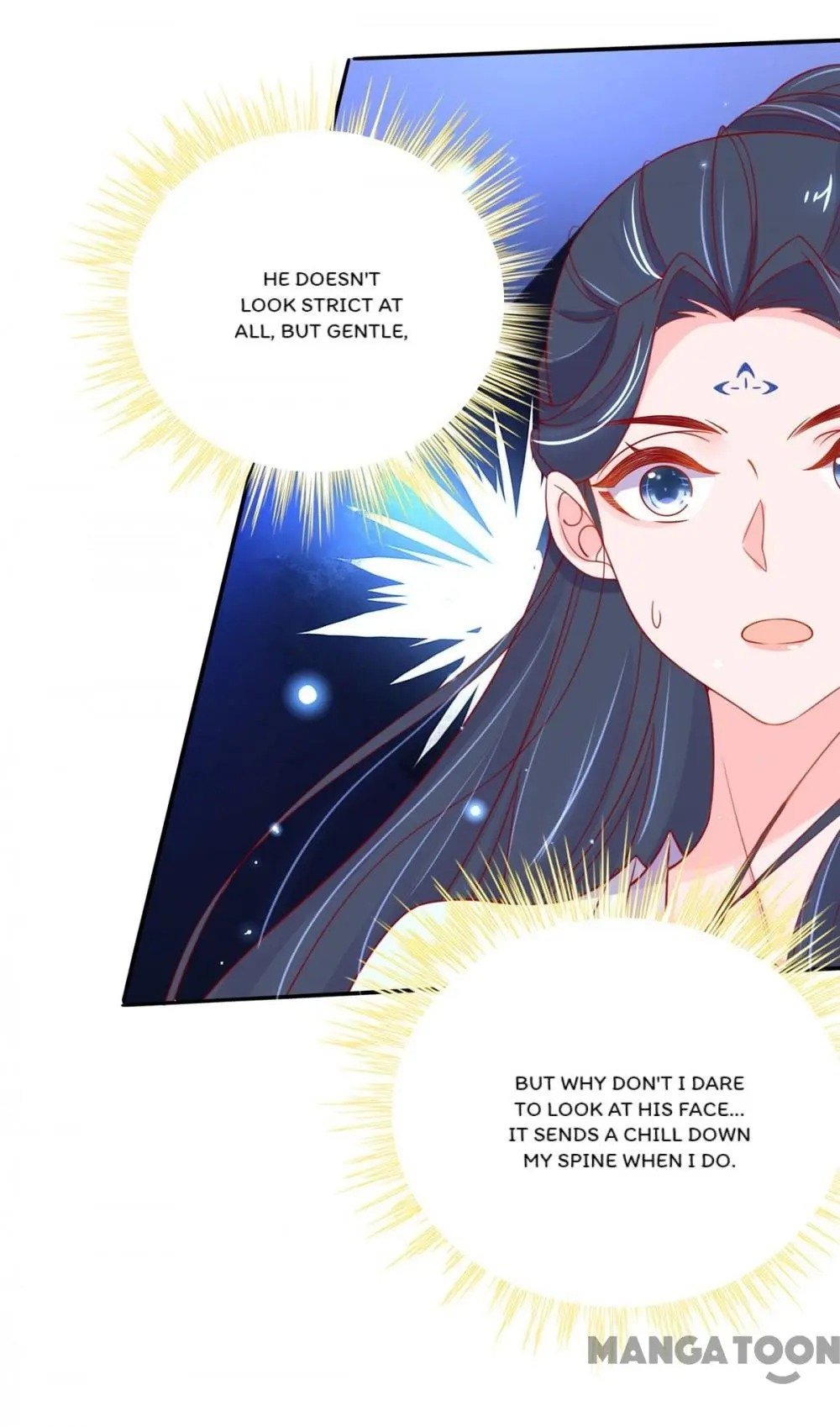 Page 36 of Chapter 44