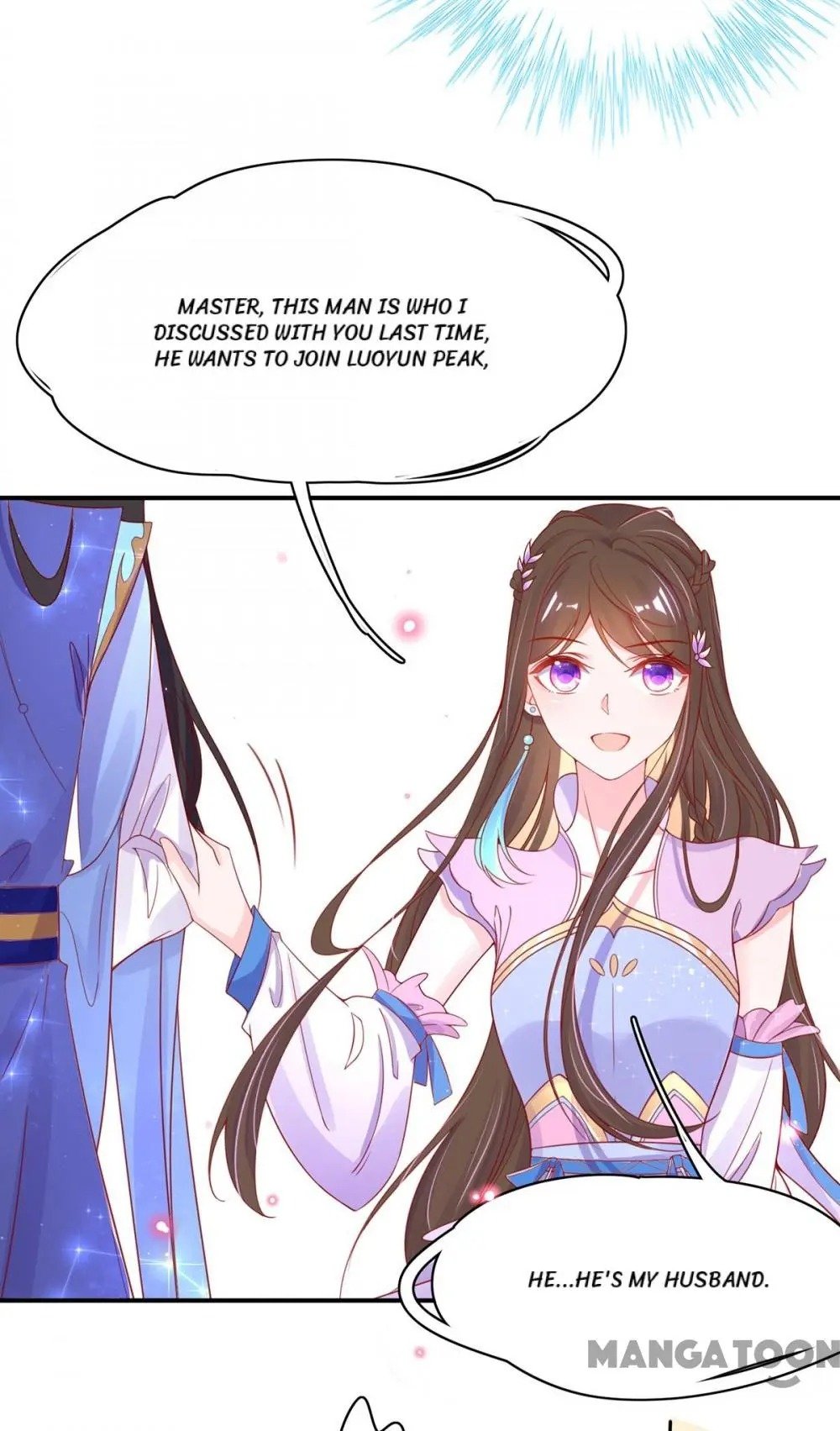 Page 39 of Chapter 44