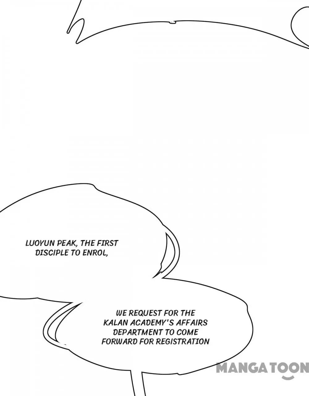 Page 42 of Chapter 44