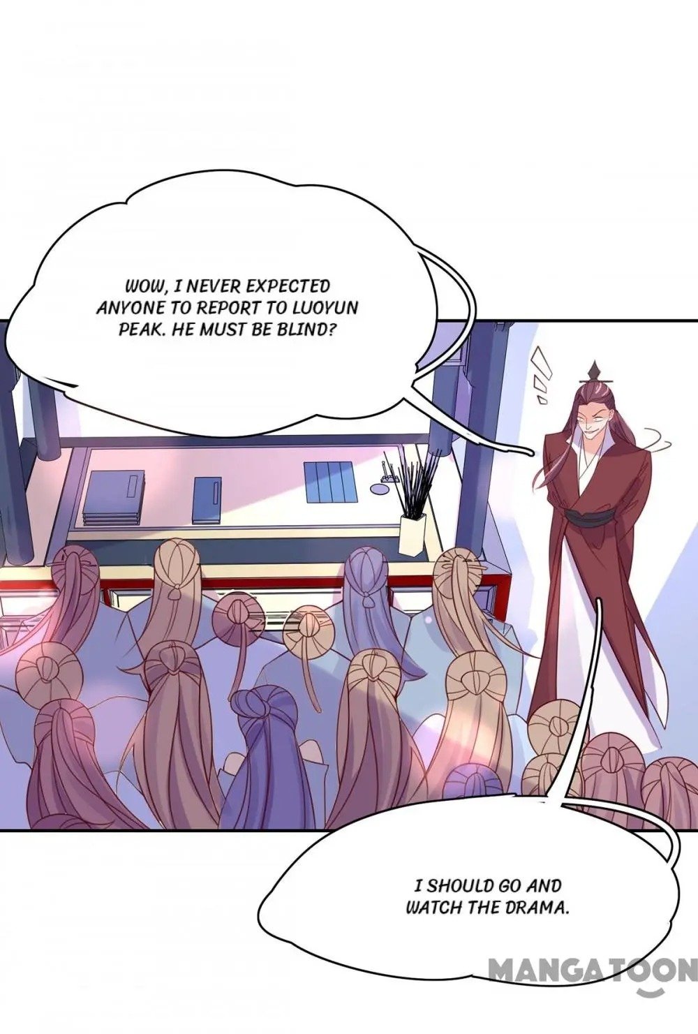 Page 44 of Chapter 44