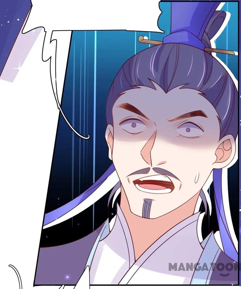 Page 48 of Chapter 44