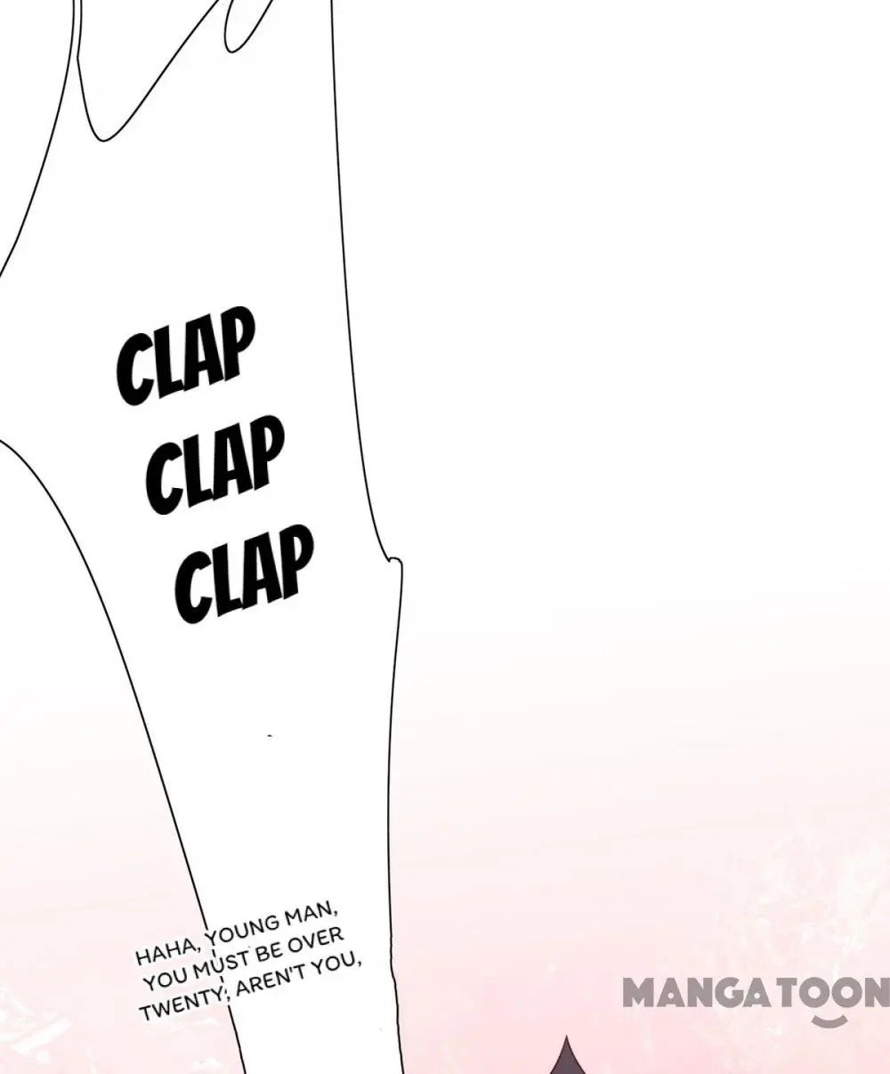Page 49 of Chapter 44