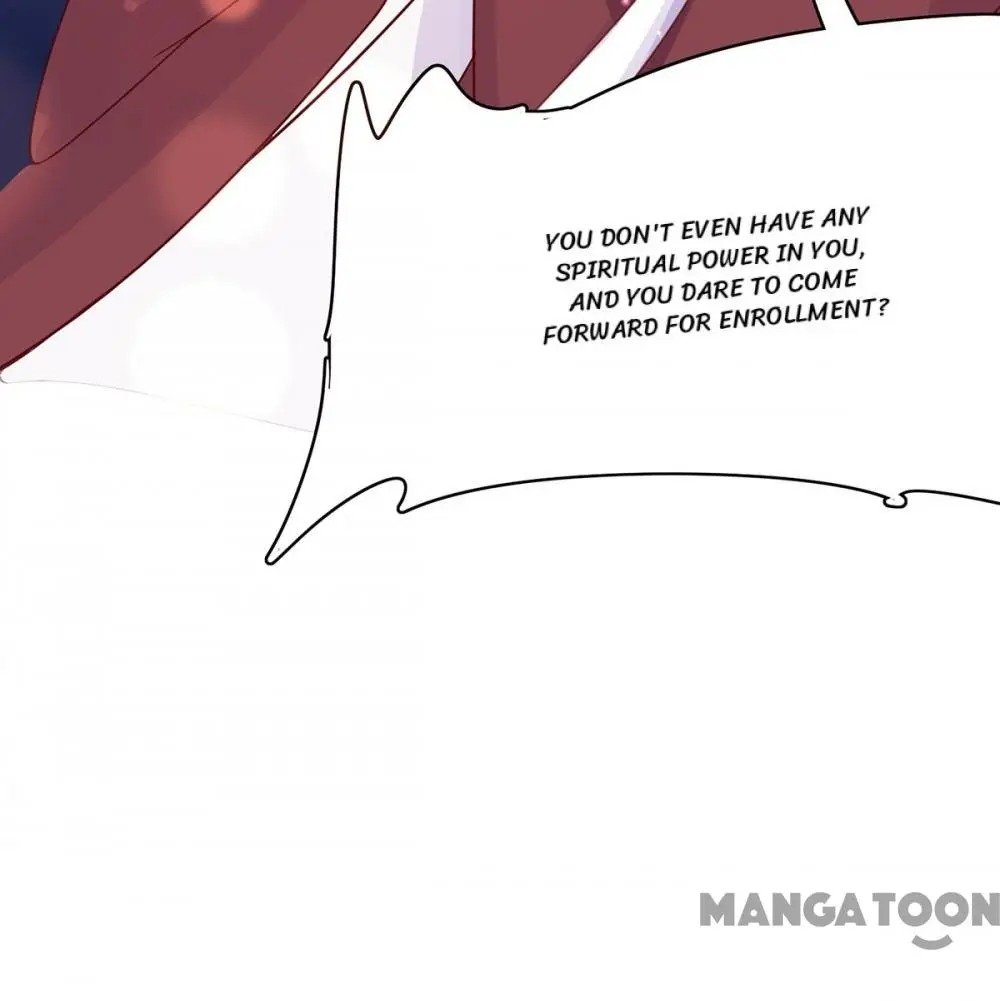 Page 51 of Chapter 44