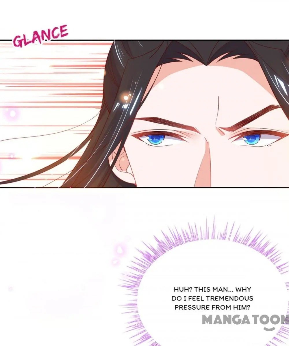 Page 2 of Chapter 45
