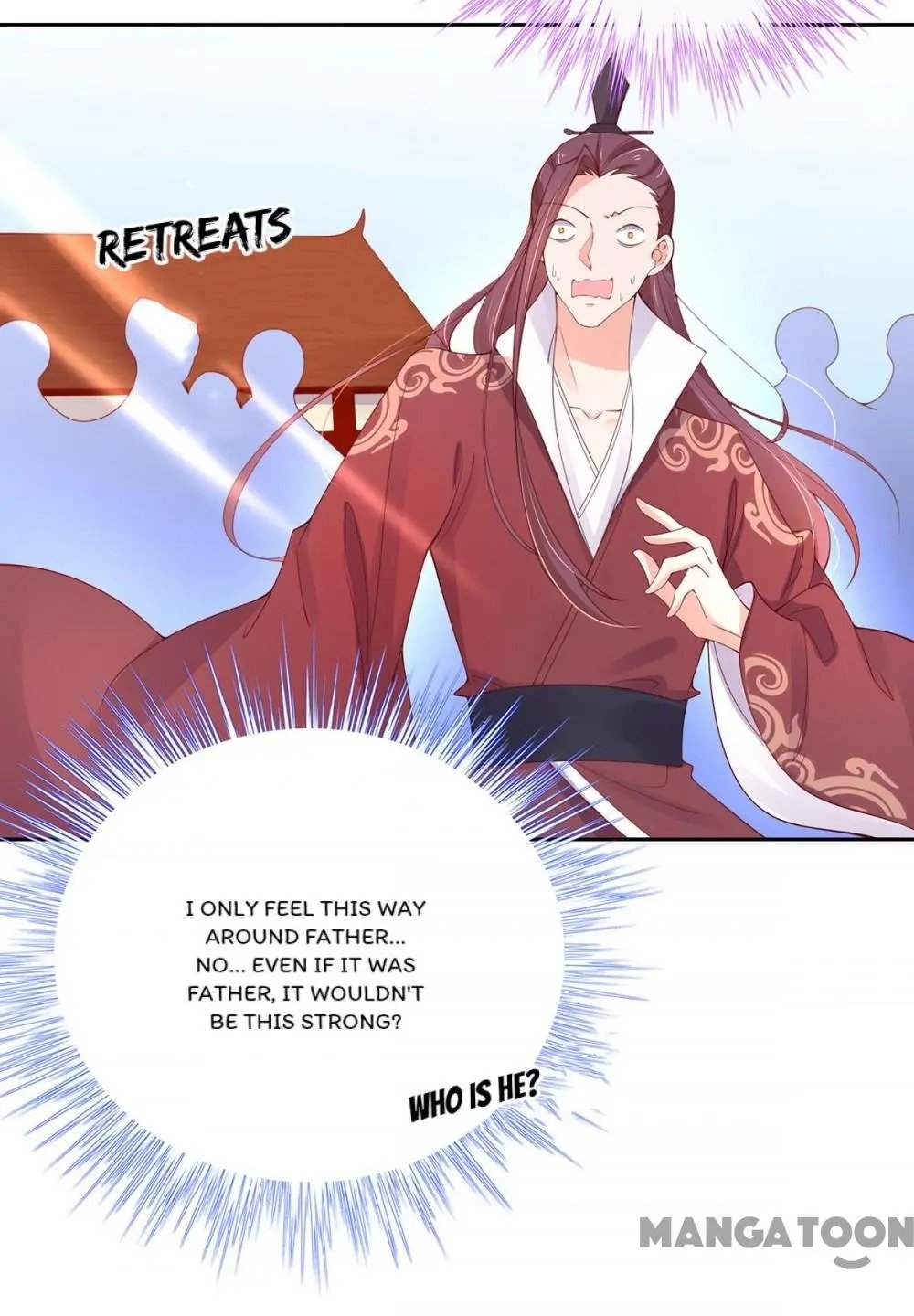 Page 3 of Chapter 45