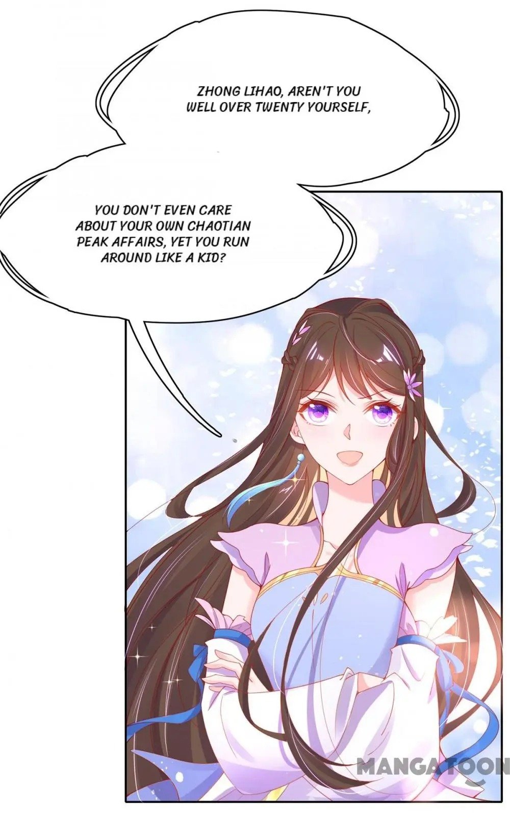Page 4 of Chapter 45