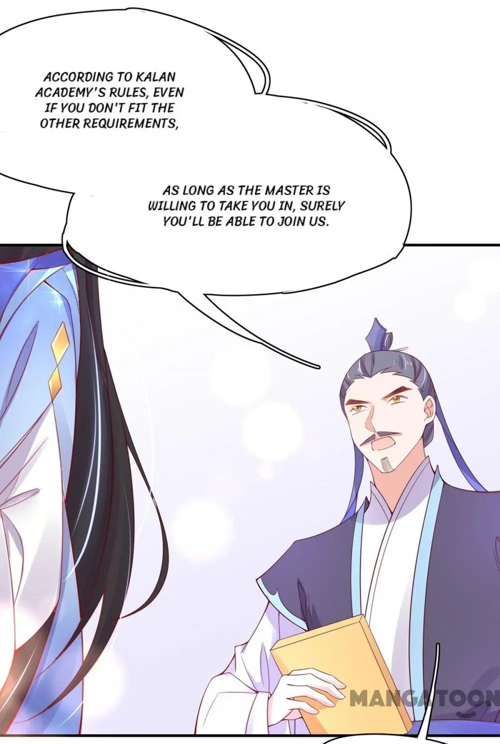 Page 6 of Chapter 45